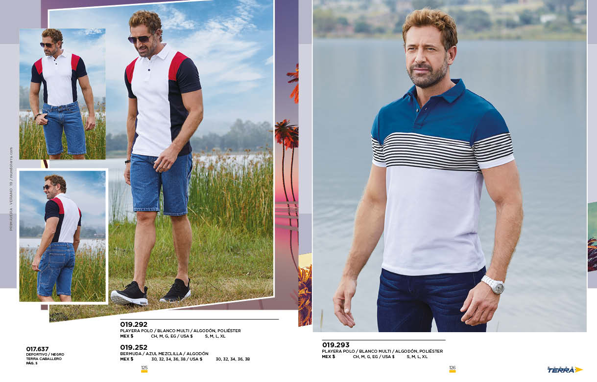 Llamanos al 1(800) 825-9452<br>Catalogos USA<br>(64 of 83)